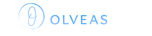 Olveas